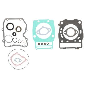 Kit de juntas do motor WINDEROSA W811903