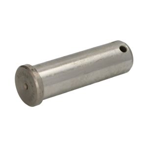 Differentialteil CARRARO 834648-CR