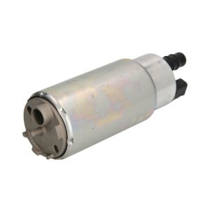 Pompe à carburant BOSCH 0 580 454 154