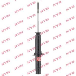 Amortecedor de choque KYB 341156