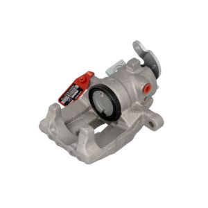 Bremssattel LAUBER 77.2685