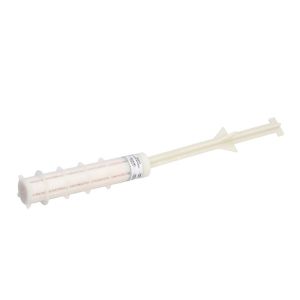 Secador, ar condicionado NISSENS 95357
