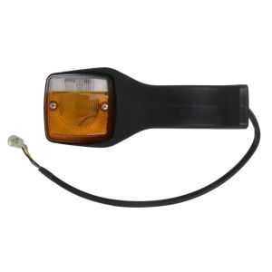 Luz de presença COBO 1011934