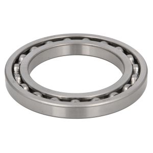 Rolamento ZVL 16020 /ZVL/