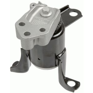 Rolamento, motor LEMFOERDER 39442 01
