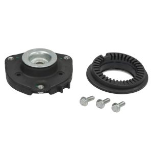 Kit de reparação, rolamento do suporte do amortecedor KYB SM1073