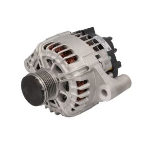 Alternateur BOSCH 1 986 A01 502