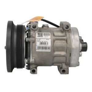 Compresseur de climatisation AIRSTAL 10-5263