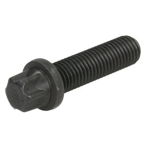Korjaussarja, jarrusatula BPART KR.60.009.SR1