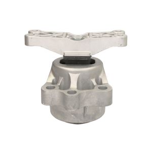 Support moteur LEMFÖRDER LMI44323