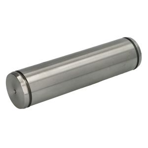 Goupille de bras CVA 3802566 CVA