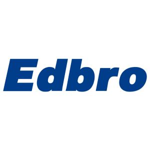 EDBRO