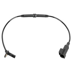 ABS-sensor SWAG 33 10 0522