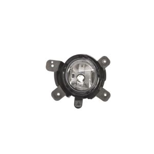 Luz de nevoeiro TYC 19-0744-01-2