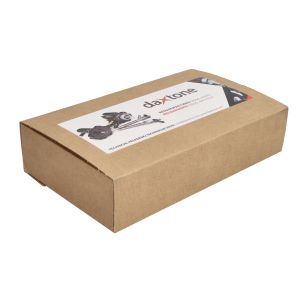 Injecteur DAXTONE DTX1064G