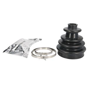 Kit soffietti, albero motore PASCAL G5B002PC