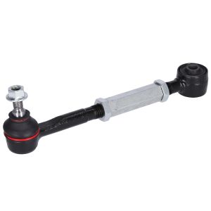 HinterSuspensão da rodasarm BLUE PRINT ADBP860117