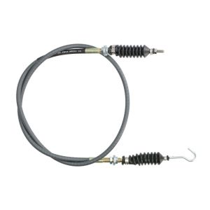 Cabo de aceleração DT Spare Parts 3.26015