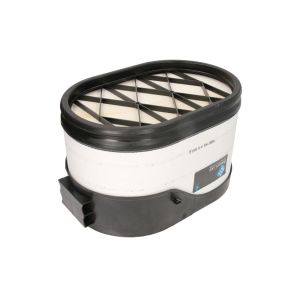 Luftfilter DONALDSON P608667
