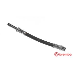 Bremsschlauch BREMBO T 24 099