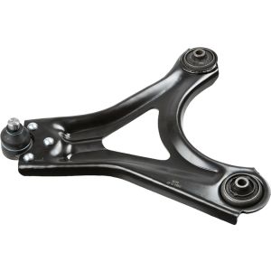 Suspensão da roda LEMFÖRDER 17864 01