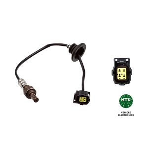 Sensor Lambda NTK 90748