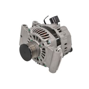 Generator PULSAR ROTATING ELECTRICS PSR10218