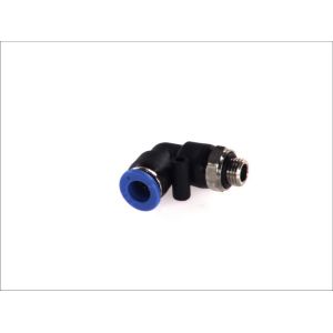 Conector RECTUS RQSLM108