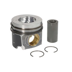 pistón KOLBENSCHMIDT 42 300 600