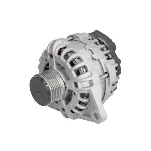 Gerador de corrente rotativo RIVOLV RIV602034
