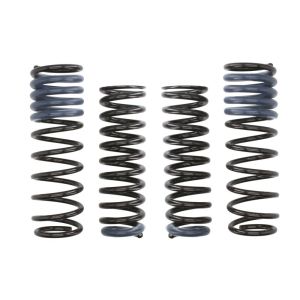 Molas EIBACH Pro Kit E4040-140