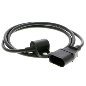 Sensor, posição da árvore de cames VEMO V10-72-1362