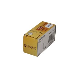 Lâmpada PHILIPS WhiteVision C3W 3W 12V