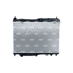 Radiateur moteur NRF 53043