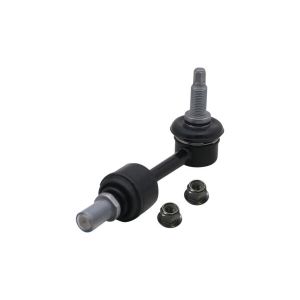 Stange/Strebe, Stabilisator CORTECO 49485809