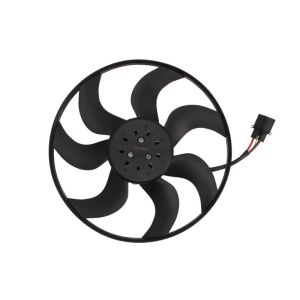 Ventilador, arrefecimento do motor NRF 47926