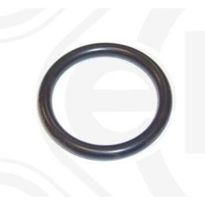 Joint, conduite de la vanne EGR ELRING 284.610