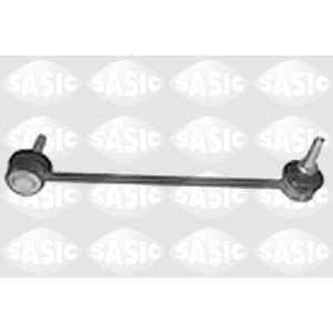 Haste/braço, estabilizador SASIC 9005056