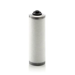 Filter, Drucklufttechnik MANN-FILTER LE 5011