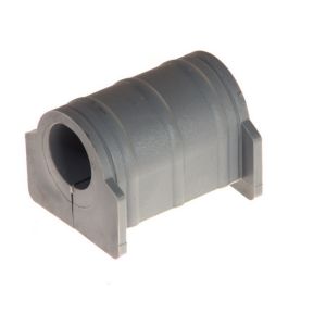 Casquillo del cojinete, estabilizador DT SPARE PARTS 2.61165