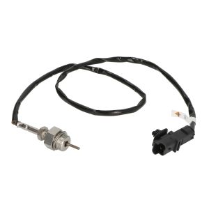 Sensor, Abgastemperatur NRF 707471