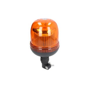 Merkkivalo TRUCKLIGHT BL-UN062