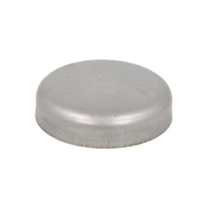 Motorblock IPD PARTS 8M5860-IPD