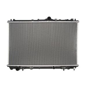 Radiador, arrefecimento do motor THERMOTEC D7V011TT
