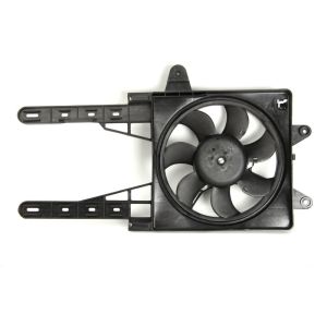 Ventilador, arrefecimento do motor THERMOTEC D8F008TT