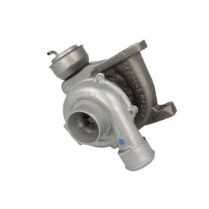 Turbocompressor IHI VV14