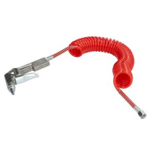 Blaaspistool AUGER 55411