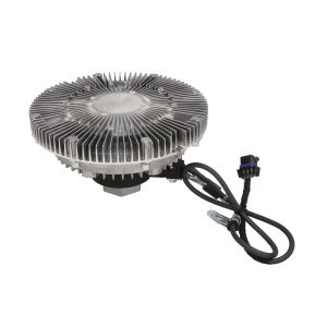 Koppeling, radiatorventilator THERMOTEC D5JD011TT