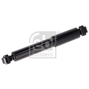 Amortecedor FEBI BILSTEIN 194153