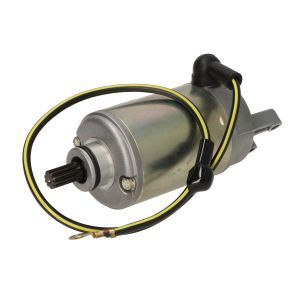 Arrancador DENSO DSN2083
